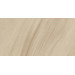 Керамогранит Italon Wonder Desert 30x60