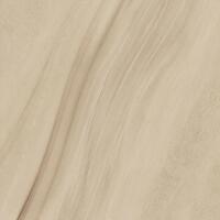 Керамогранит Italon Wonder Desert 60x60