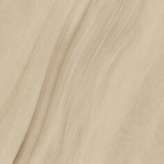 Керамогранит Italon Wonder Desert 60x60