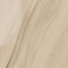 Керамогранит Italon Wonder Desert Lux 60x60