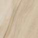 Керамогранит Italon Wonder Desert Lux 60x60