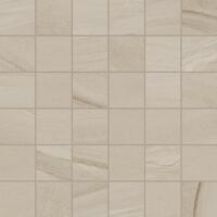 Керамогранит Italon Wonder Desert Mosaico 30x30