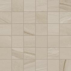 Керамогранит Italon Wonder Desert Mosaico 30x30