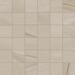 Керамогранит Italon Wonder Desert Mosaico 30x30