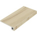 Керамогранит Italon Wonder Desert Scalino Frontale 33x60