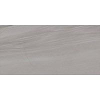 Керамогранит Italon Wonder Graphite 30x60