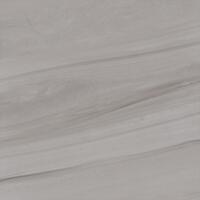 Керамогранит Italon Wonder Graphite 60x60