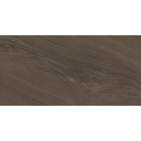 Керамогранит Italon Wonder Moka 30x60