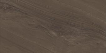 Керамогранит Italon Wonder Moka 30x60