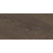 Керамогранит Italon Wonder Moka 30x60