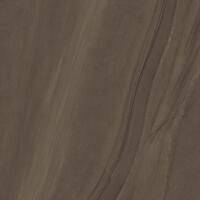 Керамогранит Italon Wonder Moka 60x60