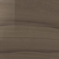 Керамогранит Italon Wonder Moka Lux 60x60