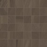 Керамогранит Italon Wonder Moka Mosaico 30x30