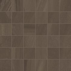 Керамогранит Italon Wonder Moka Mosaico 30x30