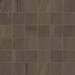Керамогранит Italon Wonder Moka Mosaico 30x30