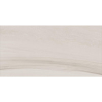 Керамогранит Italon Wonder Moon 30x60