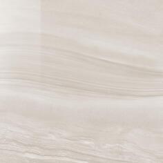 Керамогранит Italon Wonder Moon Lux 60x60
