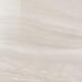 Керамогранит Italon Wonder Moon Lux 60x60