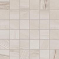 Керамогранит Italon Wonder Moon Mosaico 30x30