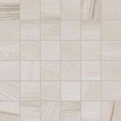 Керамогранит Italon Wonder Moon Mosaico 30x30