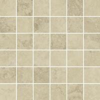 Керамогранит Italon Wonderful Life Almond Mosaico 30x30