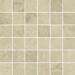Керамогранит Italon Wonderful Life Almond Mosaico 30x30