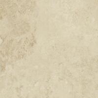 Керамогранит Italon Wonderful Life Almond Ret 60x60