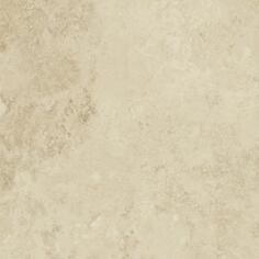 Керамогранит Italon Wonderful Life Almond Ret 60x60