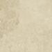 Керамогранит Italon Wonderful Life Almond Ret 60x60