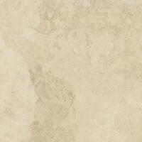 Керамогранит Italon Wonderful Life Almond Ret 80x80