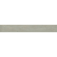 Керамогранит Italon Wonderful Life Ash Ret 20x160