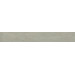 Керамогранит Italon Wonderful Life Ash Ret 20x160