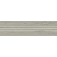 Керамогранит Italon Wonderful Life Ash Tatami 20x80