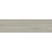 Керамогранит Italon Wonderful Life Ash Tatami 20x80