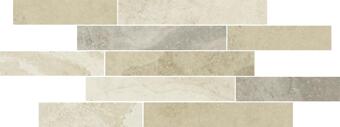 Italon Wonderful Life Brick Multicolor 29.6x79.6