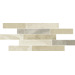 Italon Wonderful Life Brick Multicolor 29.6x79.6