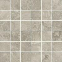 Керамогранит Italon Wonderful Life Graphite Mosaico 30x30