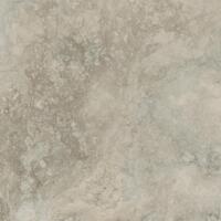Керамогранит Italon Wonderful Life Graphite Ret 60x60