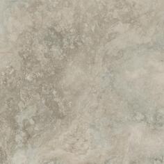 Керамогранит Italon Wonderful Life Graphite Ret 60x60