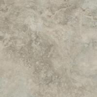 Керамогранит Italon Wonderful Life Graphite Ret 80x80