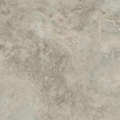 Керамогранит Italon Wonderful Life Graphite Ret 80x80
