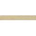 Керамогранит Italon Wonderful Life Honey Ret 20x160