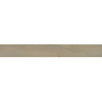Керамогранит Italon Wonderful Life Pepper Ret 20x160