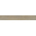 Керамогранит Italon Wonderful Life Pepper Ret 20x160