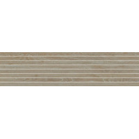 Керамогранит Italon Wonderful Life Pepper Tatami 20x80