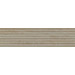 Керамогранит Italon Wonderful Life Pepper Tatami 20x80