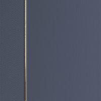 Italon Wonderful Life Play Kristal 30x30