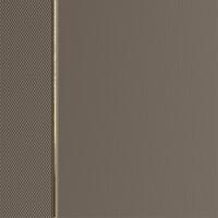 Italon Wonderful Life Play Moka 30x30