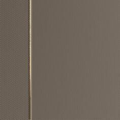 Italon Wonderful Life Play Moka 30x30