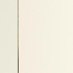 Italon Wonderful Life Play Snow 30x30